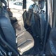 4JGBF71E69A466044 2009 Mercedes-Benz Gl 450 4Matic auction photo thumbnail 8