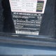 4JGBF71E69A466044 2009 Mercedes-Benz Gl 450 4Matic auction photo thumbnail 9