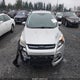 1FMCU0GX0EUB17335 2014 Ford Escape Se auction photo thumbnail 13