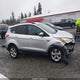 1FMCU0GX0EUB17335 2014 Ford Escape Se auction photo thumbnail 14