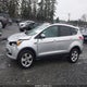1FMCU0GX0EUB17335 2014 Ford Escape Se auction photo thumbnail 15