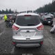 1FMCU0GX0EUB17335 2014 Ford Escape Se auction photo thumbnail 17