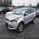 1FMCU0GX0EUB17335 2014 Ford Escape Se auction photo thumbnail 2
