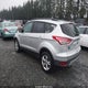 1FMCU0GX0EUB17335 2014 Ford Escape Se auction photo thumbnail 3