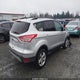 1FMCU0GX0EUB17335 2014 Ford Escape Se auction photo thumbnail 4