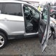 1FMCU0GX0EUB17335 2014 Ford Escape Se auction photo thumbnail 5
