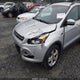 1FMCU0GX0EUB17335 2014 Ford Escape Se auction photo thumbnail 6