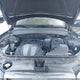 5XYZK4AG8CG145290 2012 Hyundai Santa Fe Limited V6 auction photo thumbnail 10