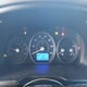 5XYZK4AG8CG145290 2012 Hyundai Santa Fe Limited V6 auction photo thumbnail 7