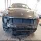 WP1AB2A54JLB34223 2018 Porsche Macan S auction photo thumbnail 12