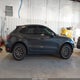 WP1AB2A54JLB34223 2018 Porsche Macan S auction photo thumbnail 13