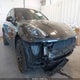 WP1AB2A54JLB34223 2018 Porsche Macan S auction photo thumbnail 1