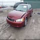 4T1BG22K4YU955849 2000 Toyota Camry Ce auction photo thumbnail 2
