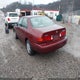 4T1BG22K4YU955849 2000 Toyota Camry Ce auction photo thumbnail 3