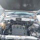 1FMCU93153KD47600 2003 Ford Escape Xlt auction photo thumbnail 10