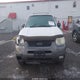 1FMCU93153KD47600 2003 Ford Escape Xlt auction photo thumbnail 12