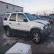 1FMCU93153KD47600 2003 Ford Escape Xlt auction photo thumbnail 13