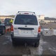 1FMCU93153KD47600 2003 Ford Escape Xlt auction photo thumbnail 16