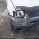 1FMCU93153KD47600 2003 Ford Escape Xlt auction photo thumbnail 17