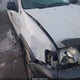 1FMCU93153KD47600 2003 Ford Escape Xlt auction photo thumbnail 18