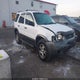 1FMCU93153KD47600 2003 Ford Escape Xlt auction photo thumbnail 1