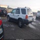 1FMCU93153KD47600 2003 Ford Escape Xlt auction photo thumbnail 3