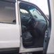 1FMCU93153KD47600 2003 Ford Escape Xlt auction photo thumbnail 5