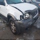 1FMCU93153KD47600 2003 Ford Escape Xlt auction photo thumbnail 6