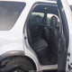 1FMCU93153KD47600 2003 Ford Escape Xlt auction photo thumbnail 8