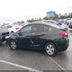 1G1BC5SM8H7204005 2017 Chevrolet Cruze Ls Auto auction photo thumbnail 14