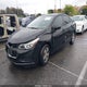 1G1BC5SM8H7204005 2017 Chevrolet Cruze Ls Auto auction photo thumbnail 2