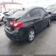 1G1BC5SM8H7204005 2017 Chevrolet Cruze Ls Auto auction photo thumbnail 4