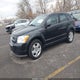1B3HB48B78D524293 2008 Dodge Caliber Sxt auction photo thumbnail 2