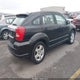 1B3HB48B78D524293 2008 Dodge Caliber Sxt auction photo thumbnail 4