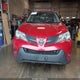 JTMBFREV2FJ030393 2015 Toyota Rav4 Le auction photo thumbnail 12