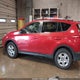 JTMBFREV2FJ030393 2015 Toyota Rav4 Le auction photo thumbnail 14