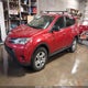 JTMBFREV2FJ030393 2015 Toyota Rav4 Le auction photo thumbnail 2