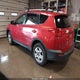 JTMBFREV2FJ030393 2015 Toyota Rav4 Le auction photo thumbnail 3