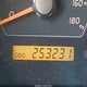 JTEBU14R48K024048 2008 Toyota 4Runner Sr5 V6 auction photo thumbnail 16