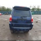 JTEBU14R48K024048 2008 Toyota 4Runner Sr5 V6 auction photo thumbnail 17