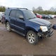 JTEBU14R48K024048 2008 Toyota 4Runner Sr5 V6 auction photo thumbnail 1