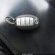 1N4AL3AP1FC429444 2015 Nissan Altima 2.5 S auction photo thumbnail 11