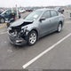 1N4AL3AP1FC429444 2015 Nissan Altima 2.5 S auction photo thumbnail 2