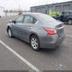 1N4AL3AP1FC429444 2015 Nissan Altima 2.5 S auction photo thumbnail 3