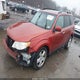 JF2SH6CC5AH789566 2010 Subaru Forester 2.5X Premium auction photo thumbnail 2