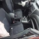 JF2SH6CC5AH789566 2010 Subaru Forester 2.5X Premium auction photo thumbnail 5