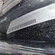 WAUMV94E28N008044 2008 Audi A8 L 4.2L auction photo thumbnail 9