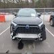 4T3MWRFV7RU125352 2024 Toyota Rav4 Hybrid Le auction photo thumbnail 13