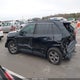 4T3MWRFV7RU125352 2024 Toyota Rav4 Hybrid Le auction photo thumbnail 15