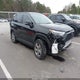 4T3MWRFV7RU125352 2024 Toyota Rav4 Hybrid Le auction photo thumbnail 1